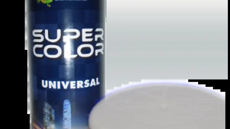 氩弧焊机器人参数调整：关键步骤与注意事项**