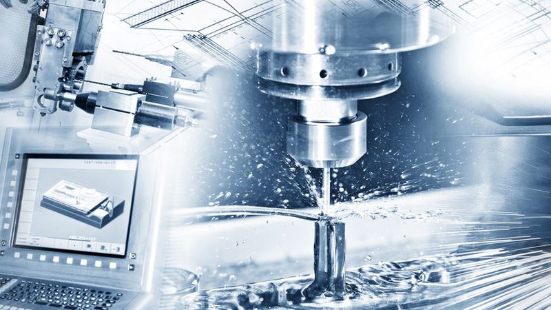 组态软件二次开发定制哪家好